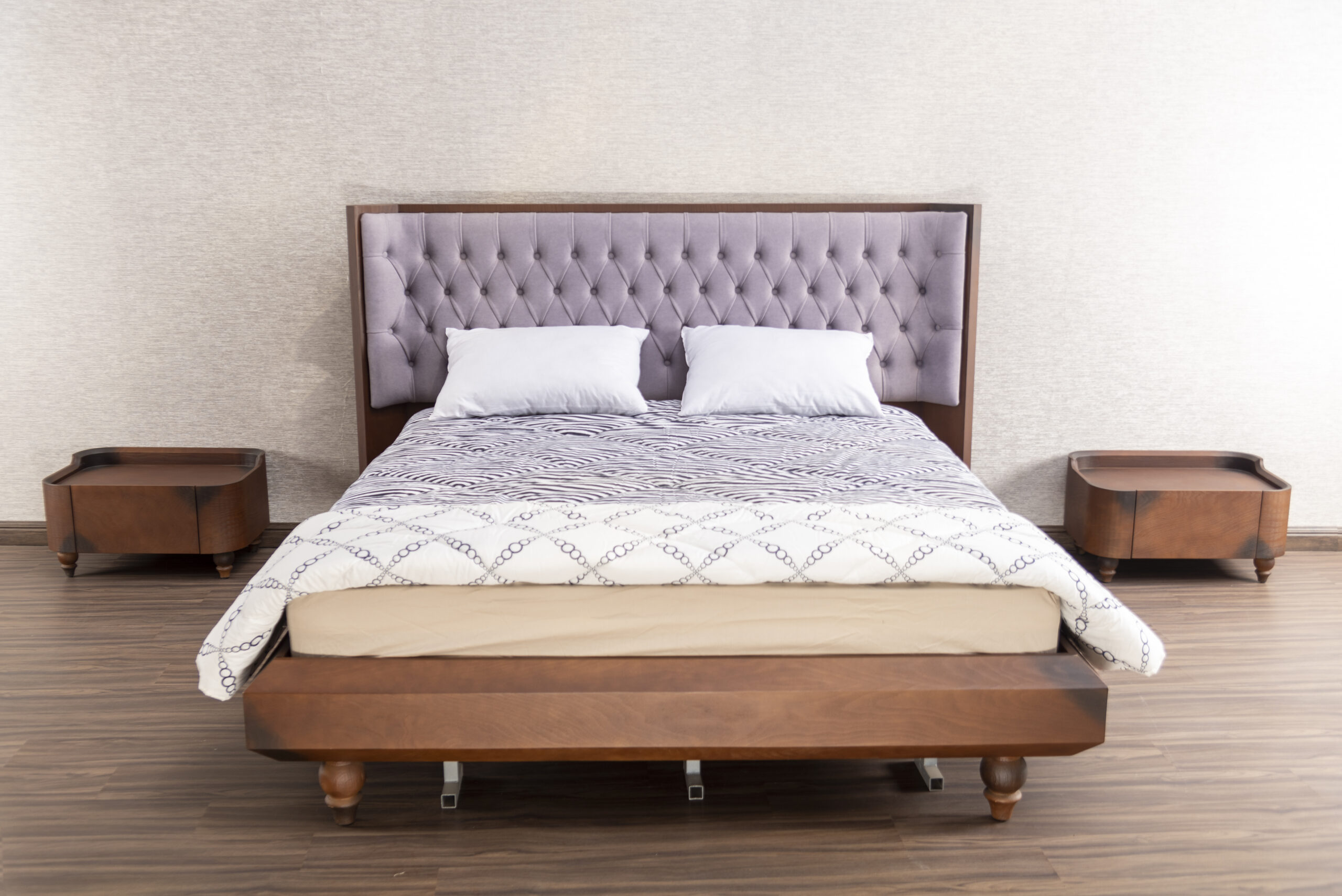 sezar bed service DSC 2694 scaled