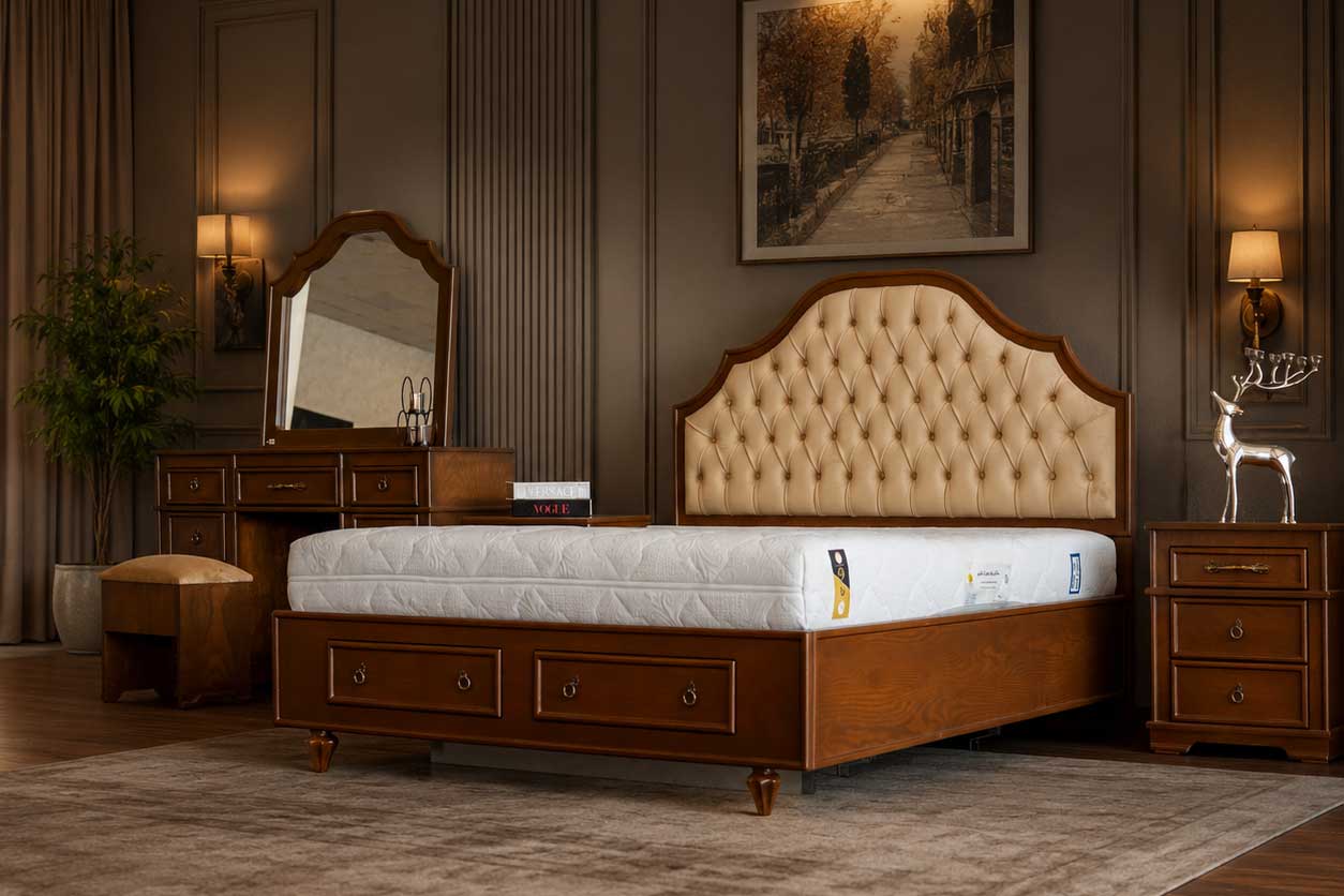 opera-sleep-ser opera sleep ser 1